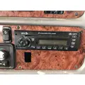 Previous Part Detail 4